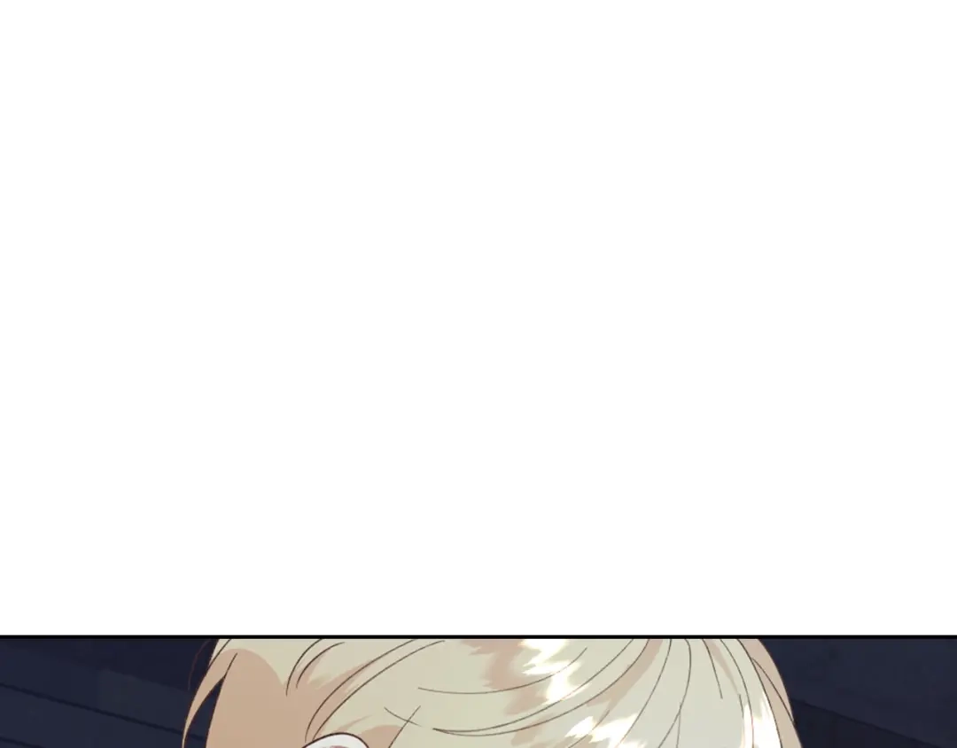 皇帝与女骑士 第147话 酒后告白 第44页