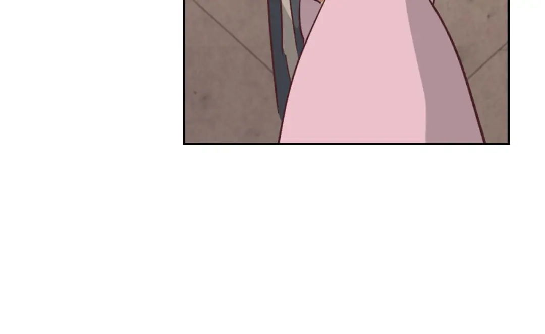 皇帝与女骑士 第148话 我要单身一辈子！ 第166页
