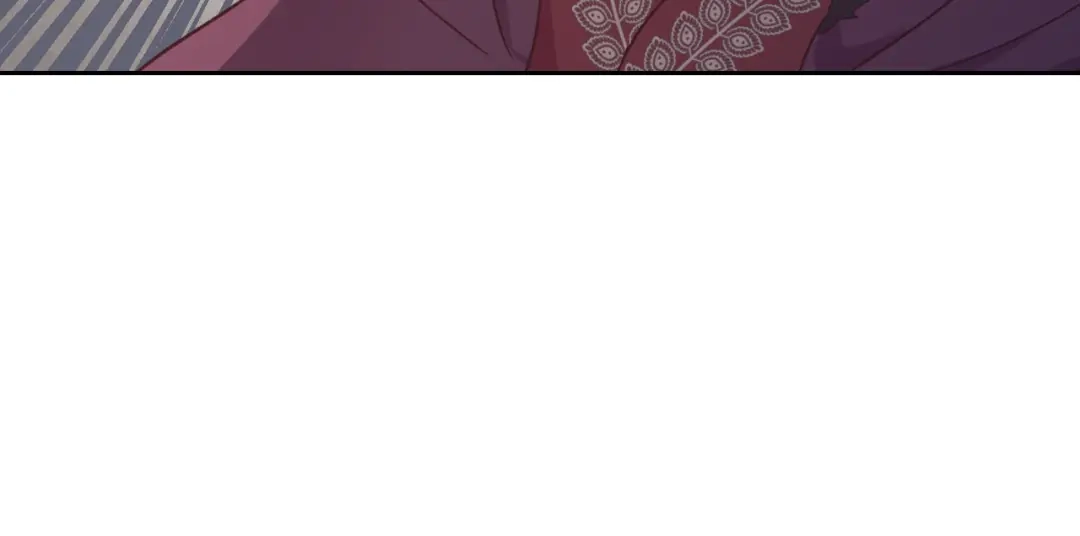 皇帝与女骑士 第148话 我要单身一辈子！ 第125页