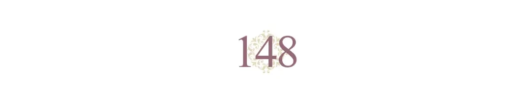 皇帝与女骑士 第148话 我要单身一辈子！ 第48页