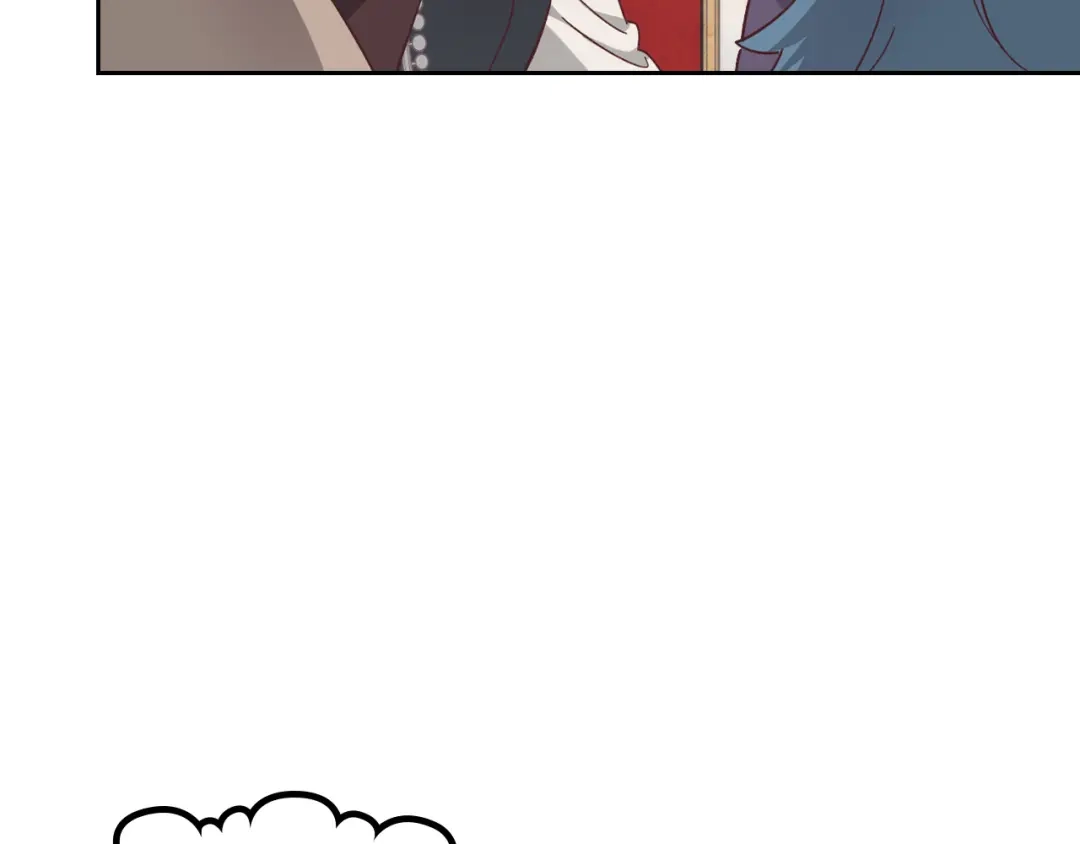 皇帝与女骑士 第148话 我要单身一辈子！ 第106页