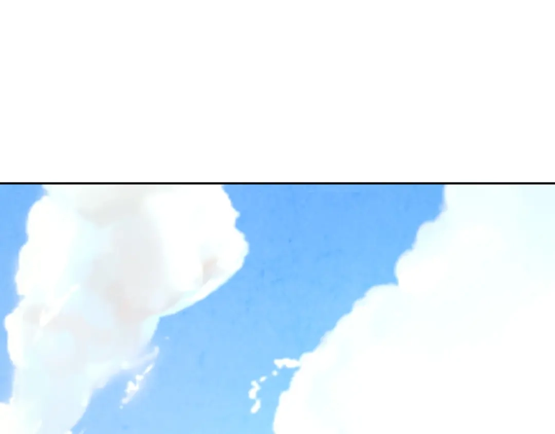 皇帝与女骑士 第148话 我要单身一辈子！ 第169页