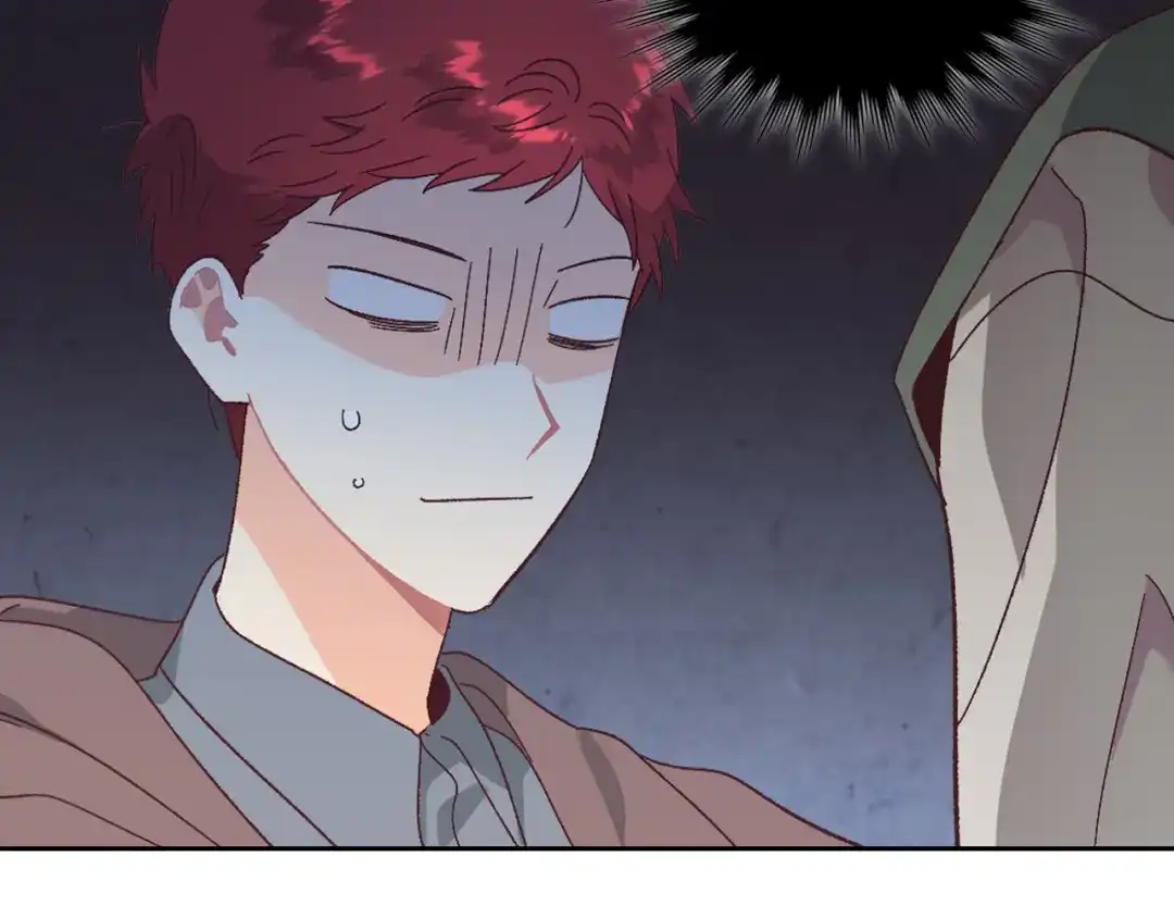 皇帝与女骑士 第148话 我要单身一辈子！ 第11页