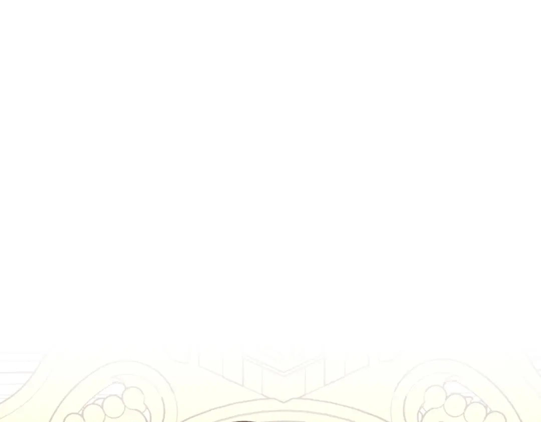 皇帝与女骑士 第149话 我只想娶她一个！ 第6页