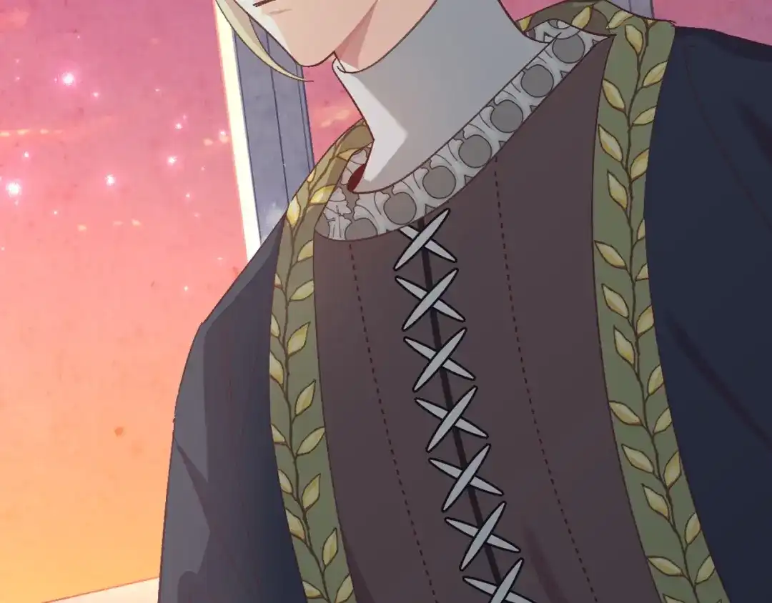 皇帝与女骑士 第149话 我只想娶她一个！ 第93页