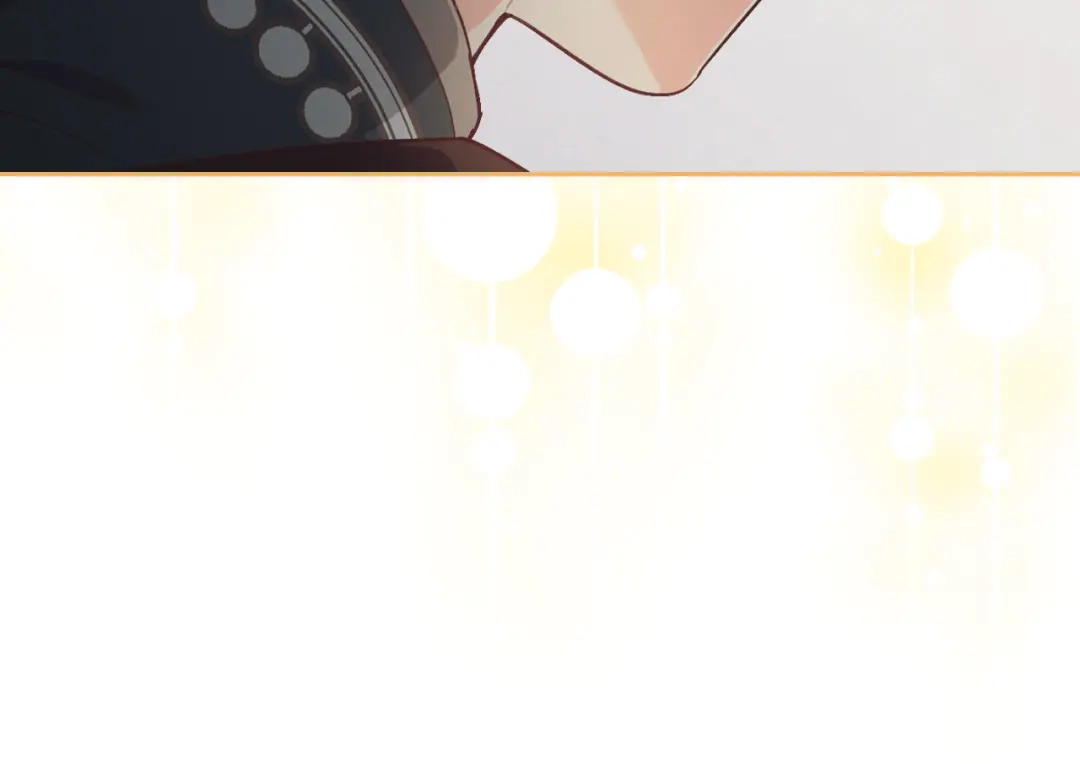 皇帝与女骑士 第149话 我只想娶她一个！ 第96页