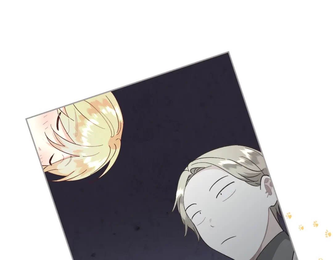 皇帝与女骑士 第149话 我只想娶她一个！ 第36页