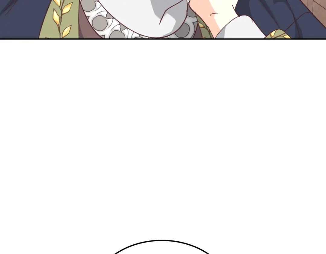 皇帝与女骑士 第149话 我只想娶她一个！ 第49页