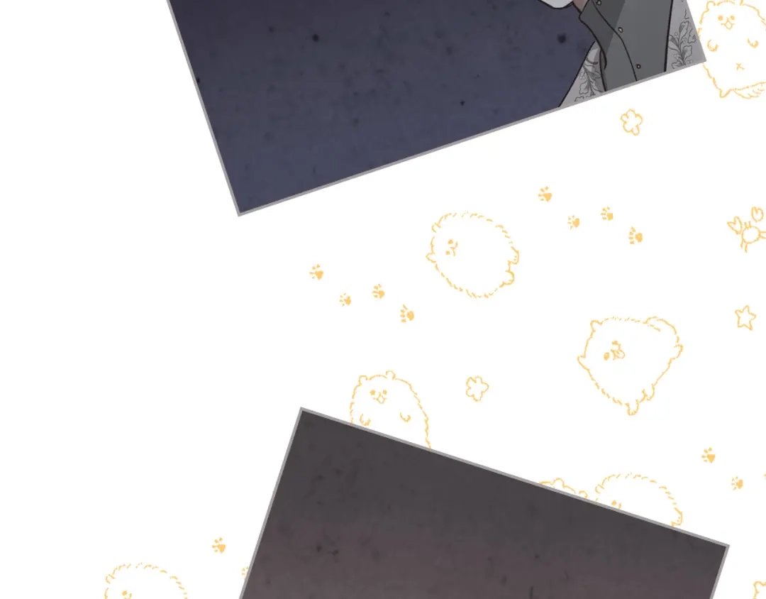 皇帝与女骑士 第149话 我只想娶她一个！ 第37页