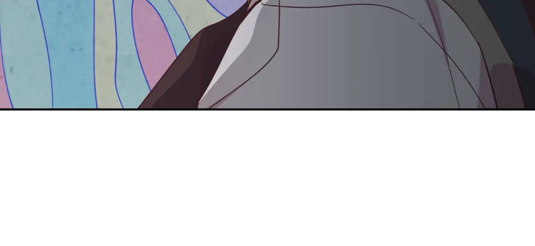 皇帝与女骑士 第150话 千方百计想见她 第98页