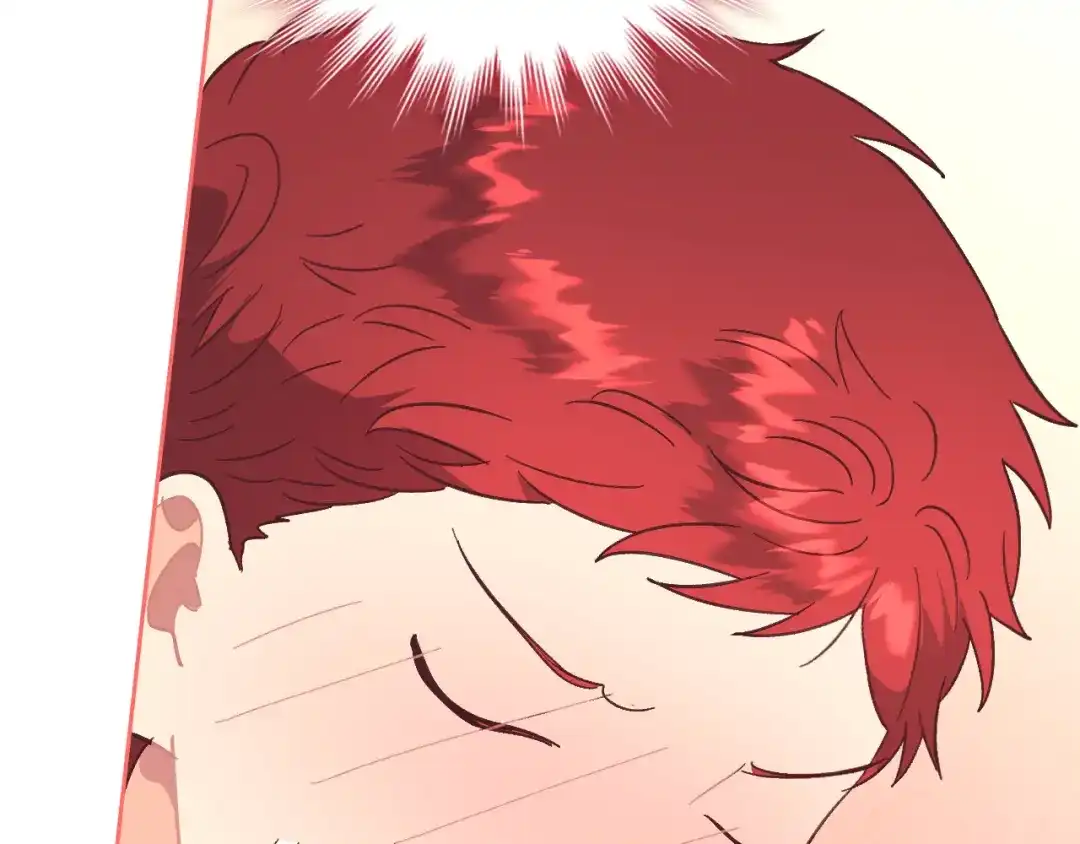 皇帝与女骑士 第150话 千方百计想见她 第66页