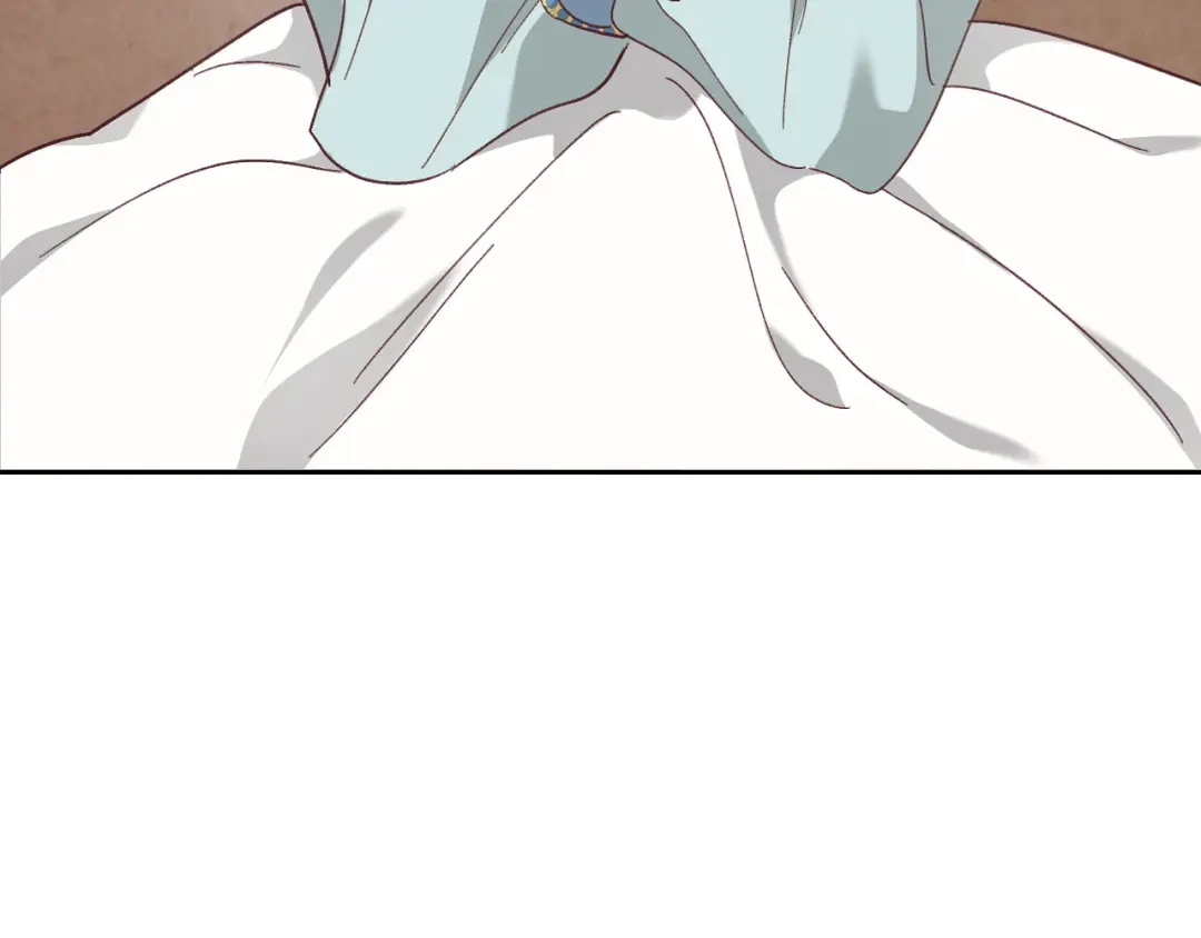 皇帝与女骑士 第150话 千方百计想见她 第138页
