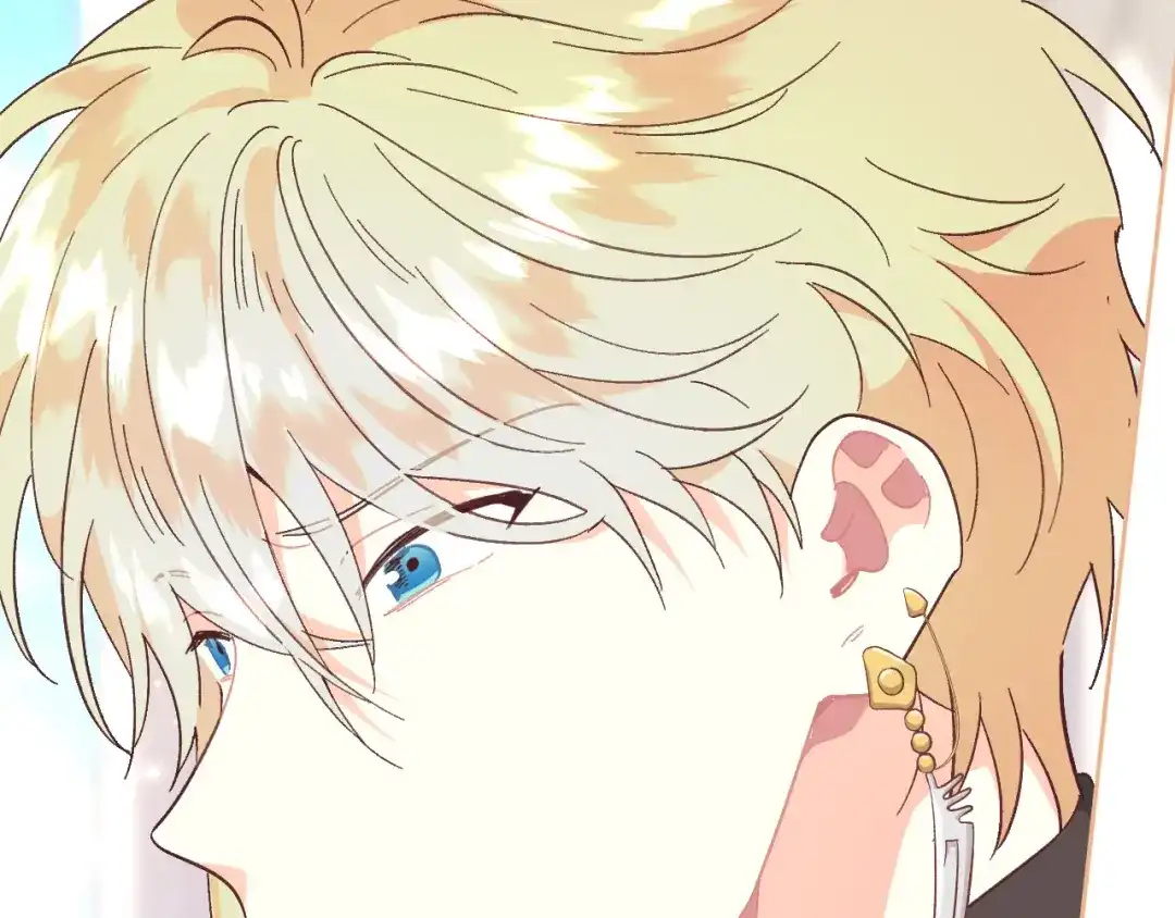 皇帝与女骑士 第150话 千方百计想见她 第63页