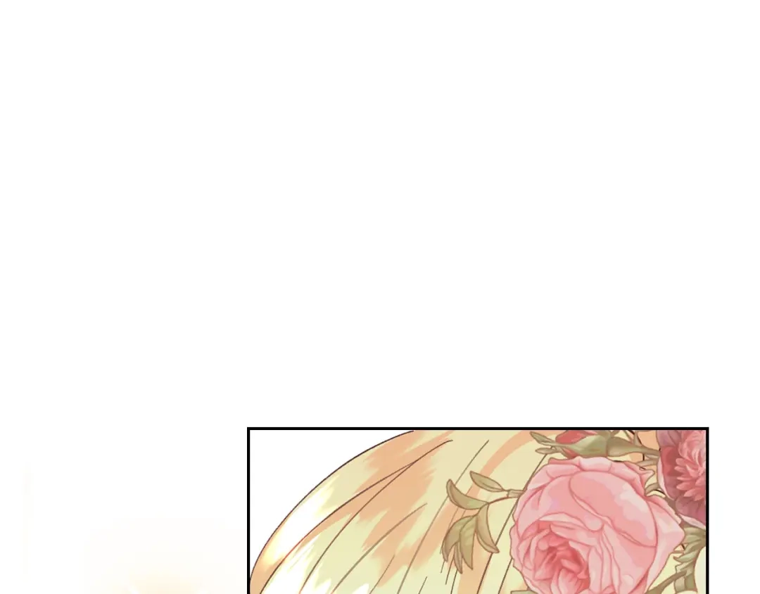 皇帝与女骑士 第150话 千方百计想见她 第165页