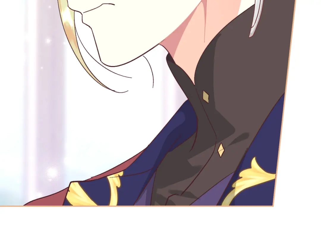 皇帝与女骑士 第150话 千方百计想见她 第64页
