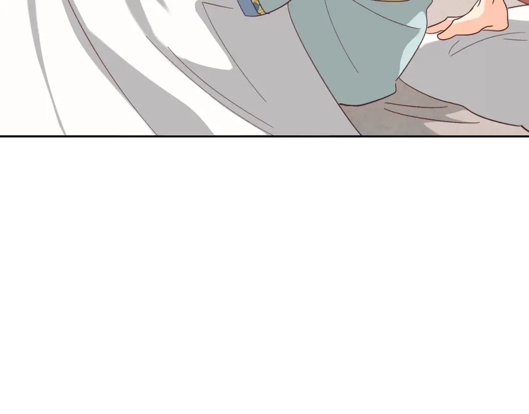 皇帝与女骑士 第150话 千方百计想见她 第24页