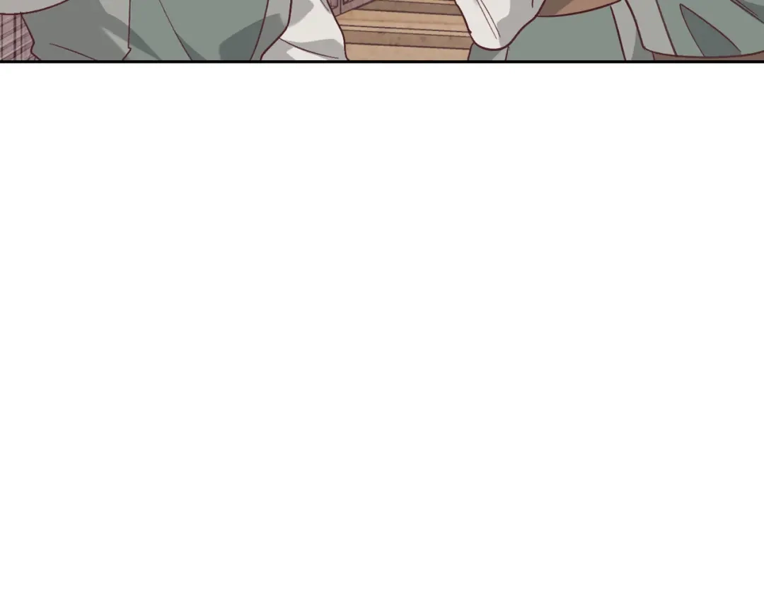 皇帝与女骑士 第151话 怀孕了？！ 第77页