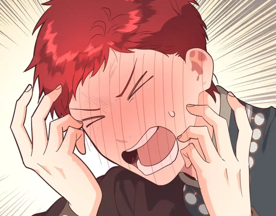 皇帝与女骑士 第151话 怀孕了？！ 第50页