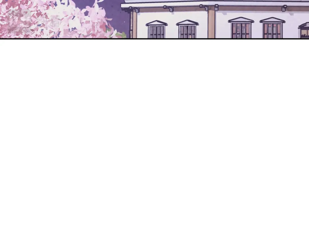 皇帝与女骑士 第151话 怀孕了？！ 第115页