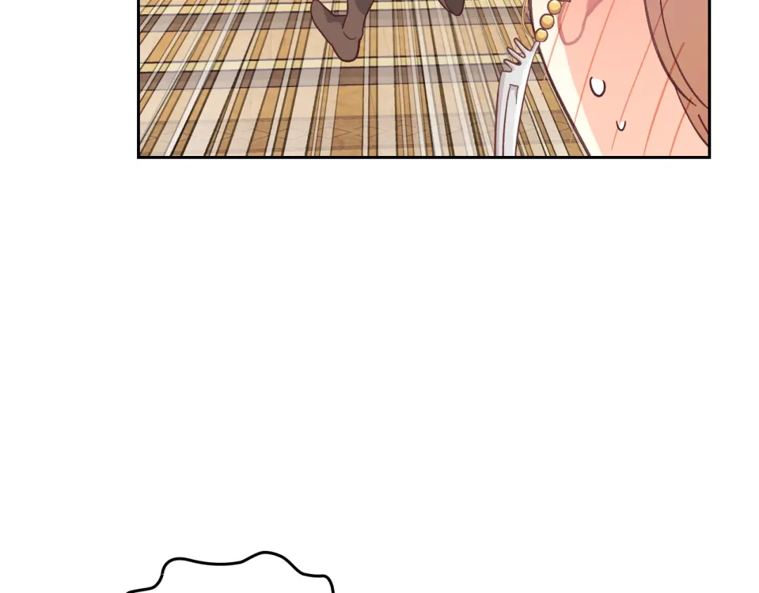 皇帝与女骑士 第151话 怀孕了？！ 第57页