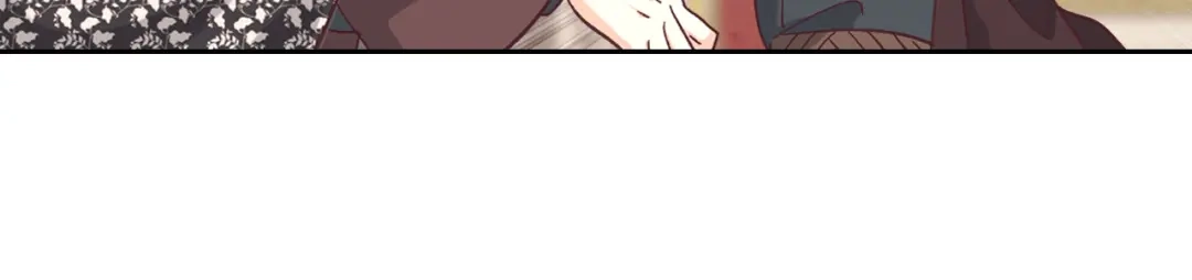 皇帝与女骑士 第151话 怀孕了？！ 第48页