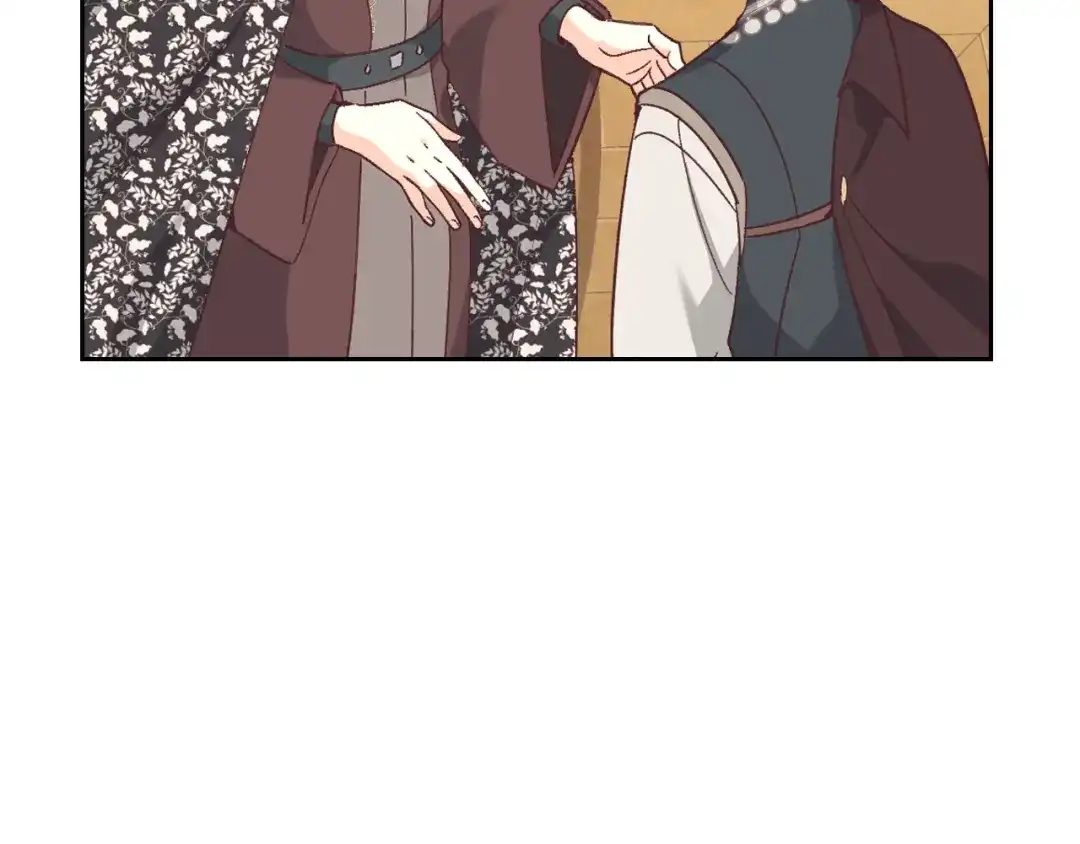 皇帝与女骑士 第151话 怀孕了？！ 第40页