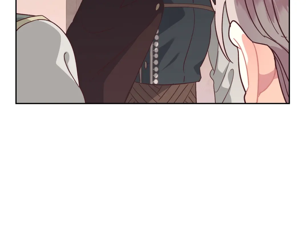 皇帝与女骑士 第151话 怀孕了？！ 第79页