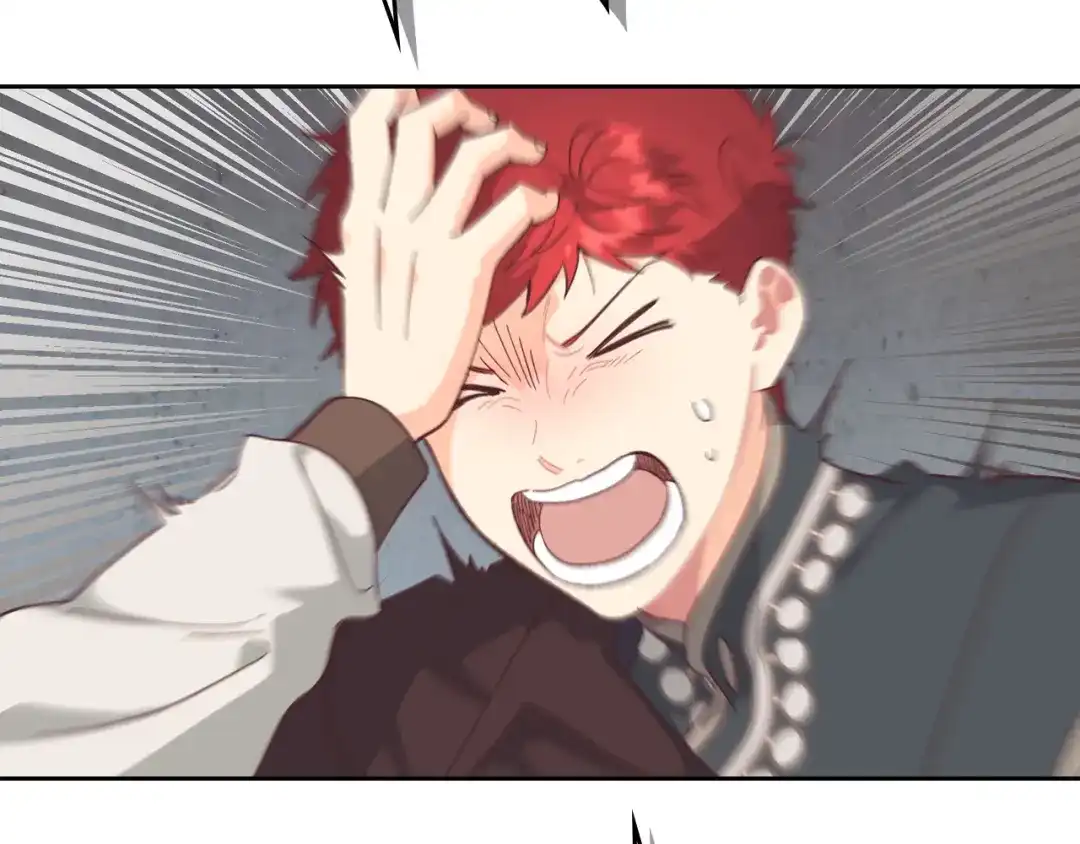 皇帝与女骑士 第151话 怀孕了？！ 第44页