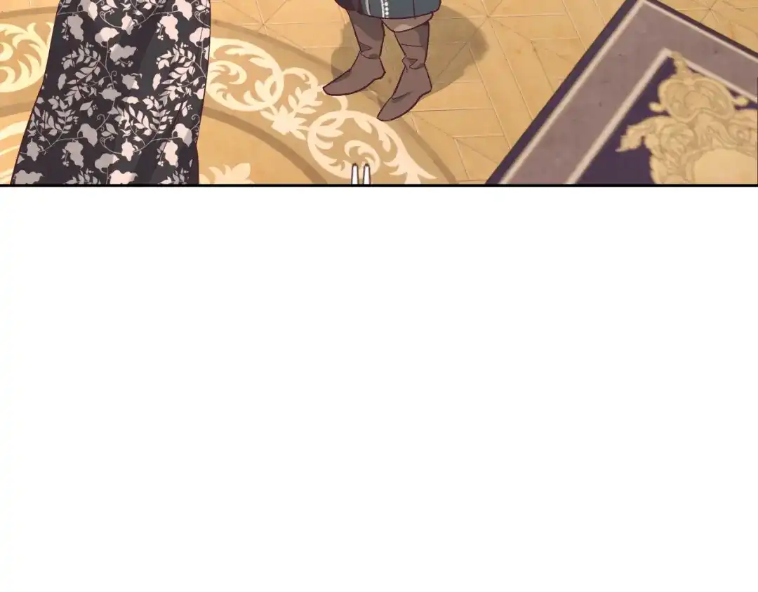 皇帝与女骑士 第151话 怀孕了？！ 第8页