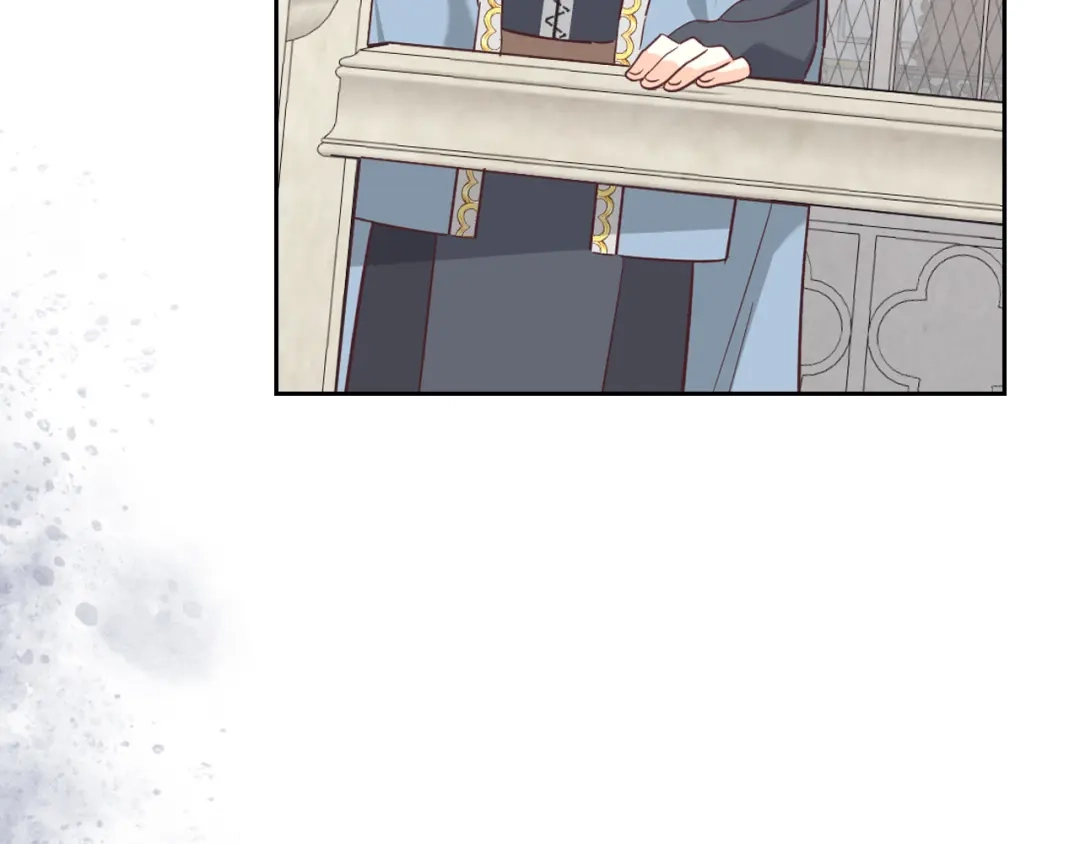 皇帝与女骑士 第153话 躲起来生孩子！ 第49页