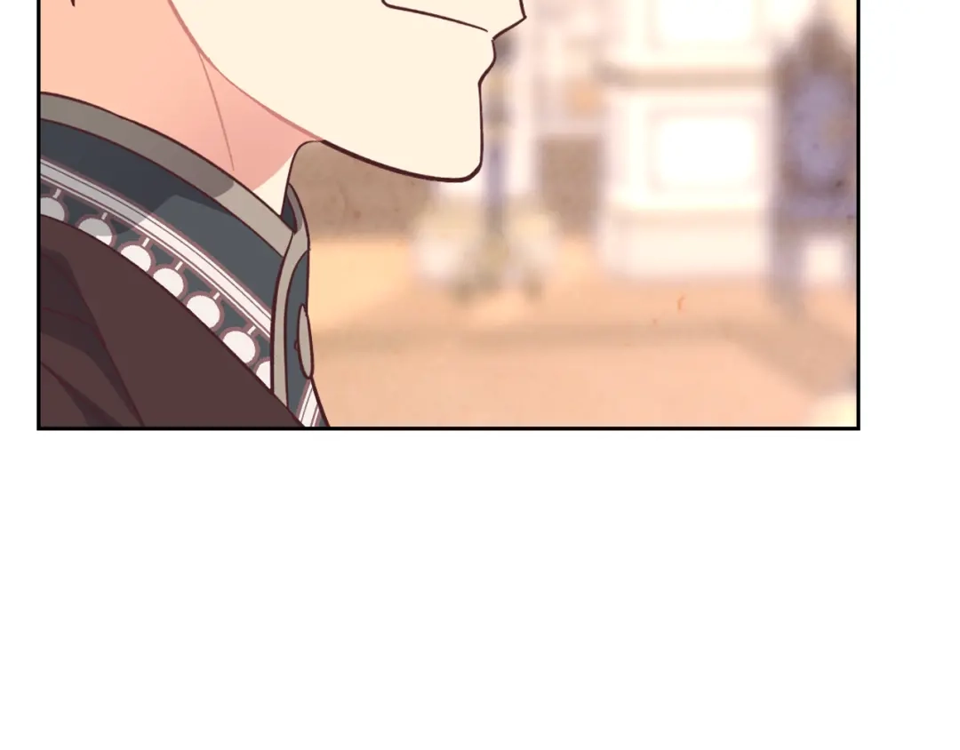皇帝与女骑士 第153话 躲起来生孩子！ 第36页