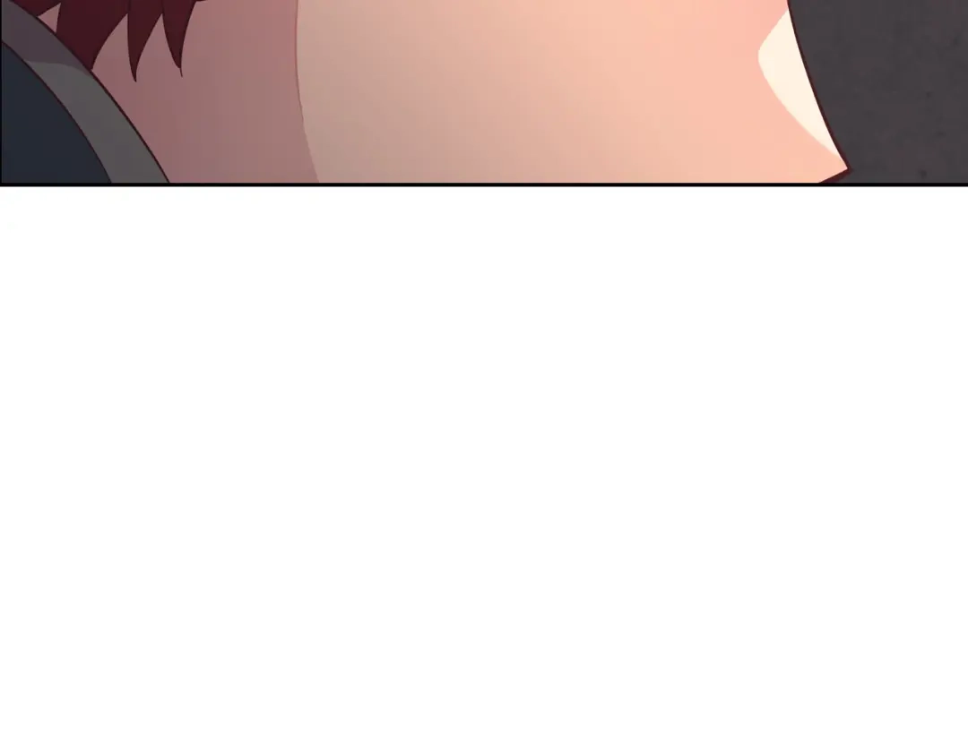 皇帝与女骑士 第153话 躲起来生孩子！ 第40页