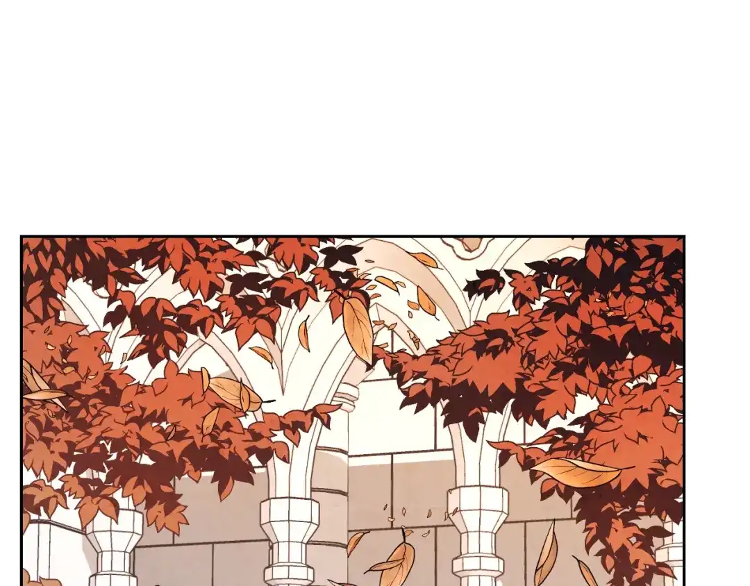 皇帝与女骑士 第154话 孕妇的口味真难猜～ 第140页
