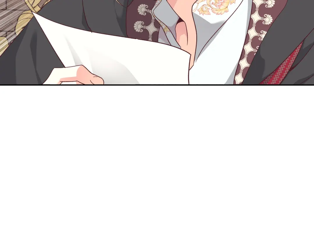 皇帝与女骑士 第154话 孕妇的口味真难猜～ 第93页