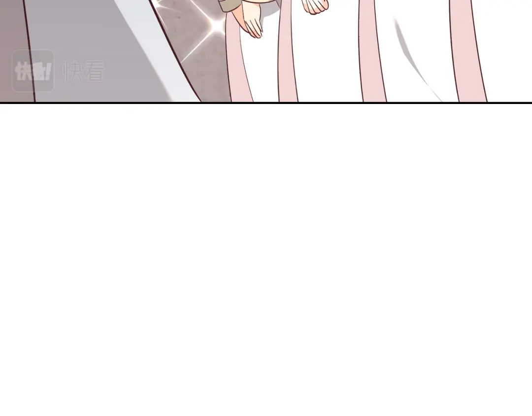 皇帝与女骑士 第154话 孕妇的口味真难猜～ 第28页