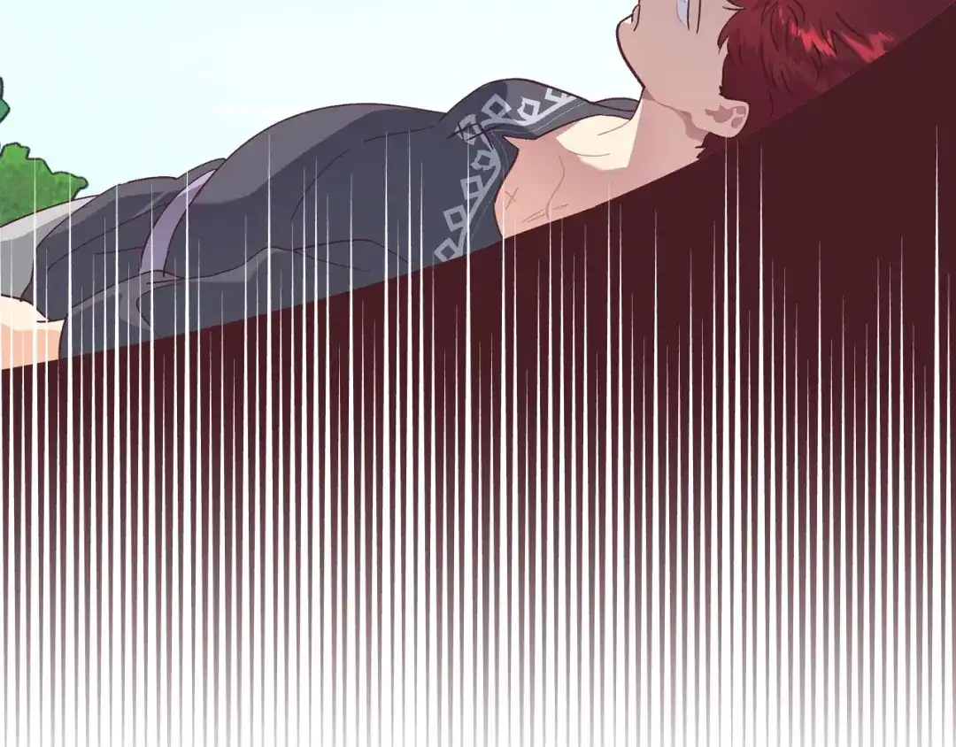 皇帝与女骑士 第155话 皇帝派人来监察？！ 第32页