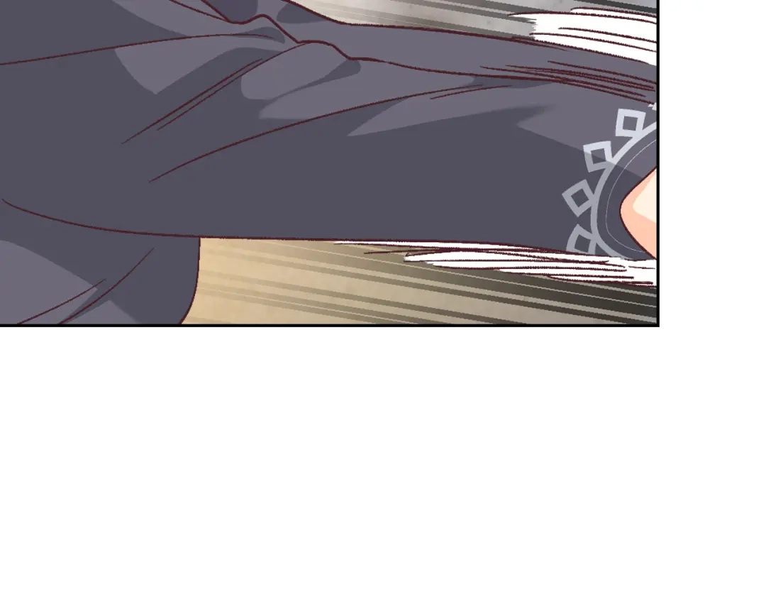 皇帝与女骑士 第155话 皇帝派人来监察？！ 第17页