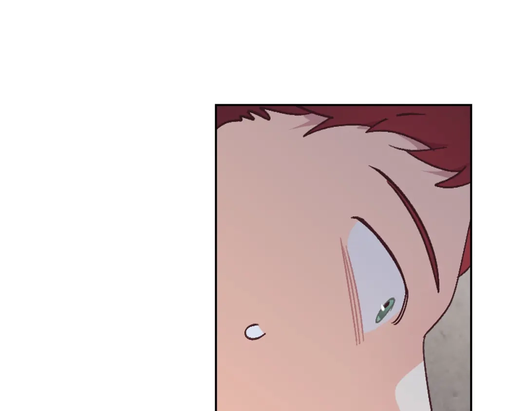 皇帝与女骑士 第155话 皇帝派人来监察？！ 第18页