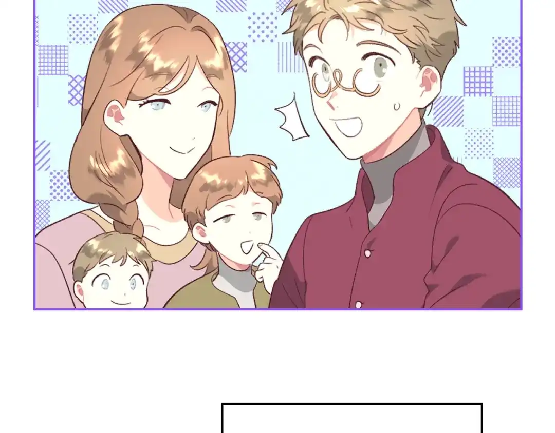 皇帝与女骑士 第155话 皇帝派人来监察？！ 第83页
