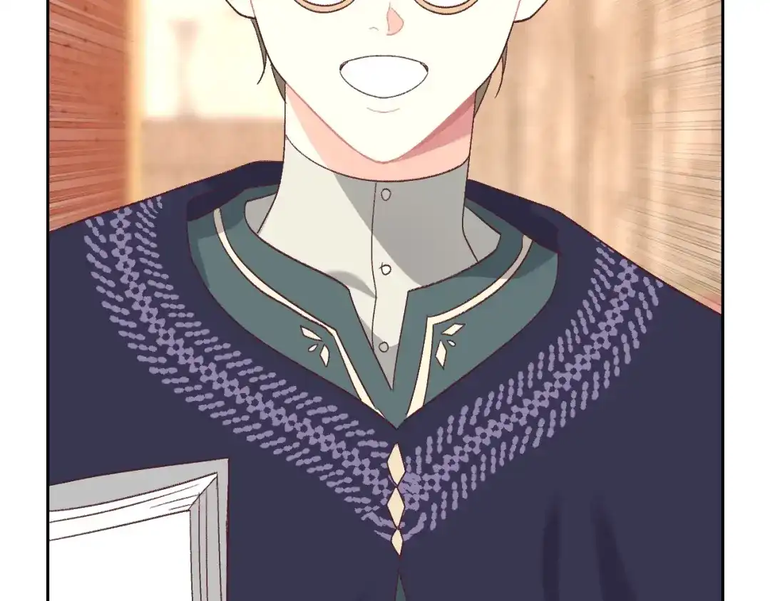 皇帝与女骑士 第155话 皇帝派人来监察？！ 第77页