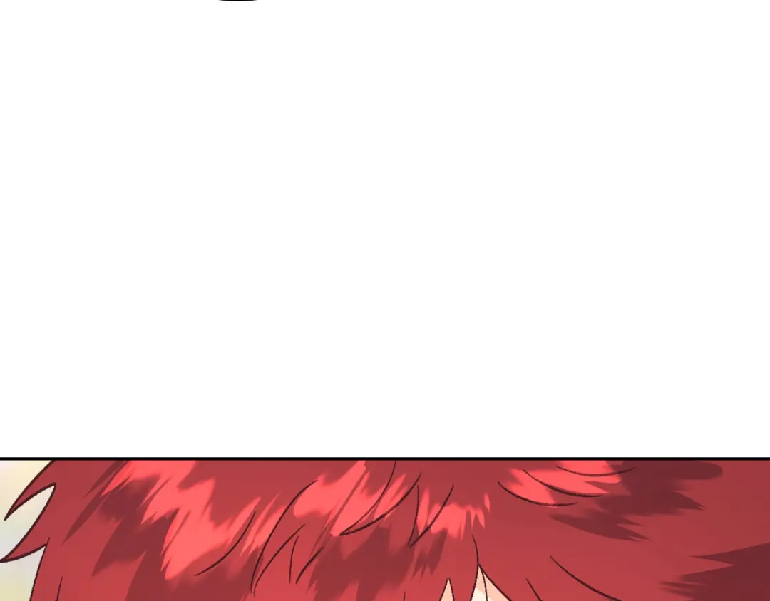 皇帝与女骑士 第155话 皇帝派人来监察？！ 第66页