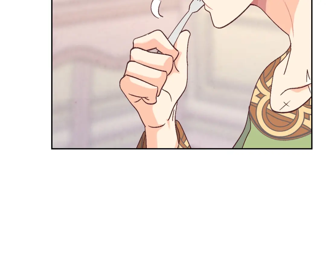 皇帝与女骑士 第155话 皇帝派人来监察？！ 第9页