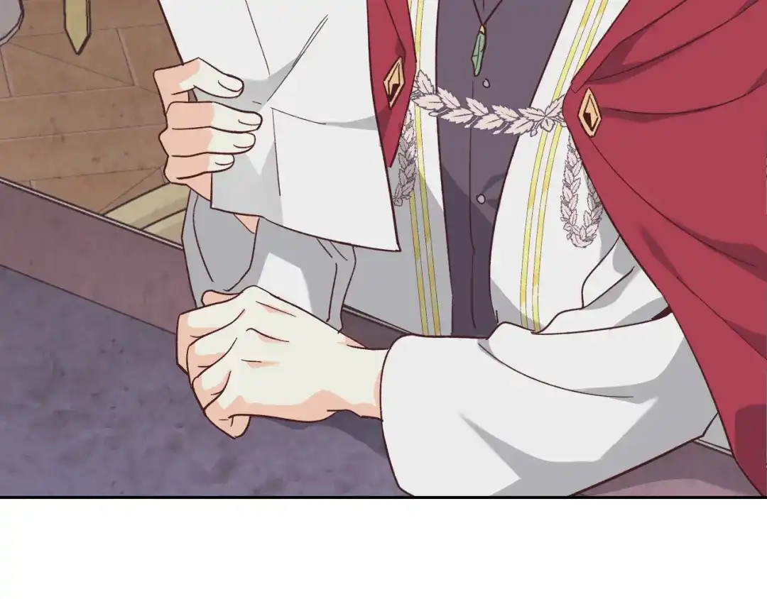 皇帝与女骑士 第155话 皇帝派人来监察？！ 第148页