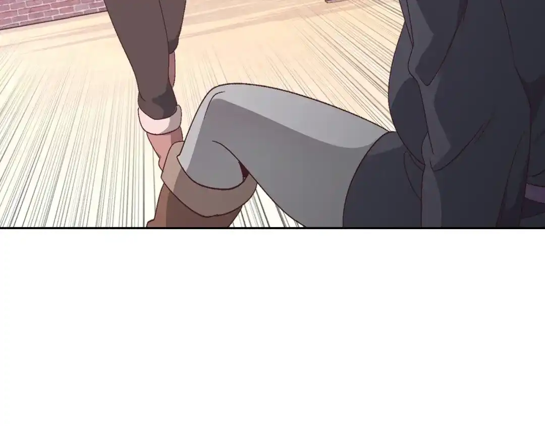 皇帝与女骑士 第155话 皇帝派人来监察？！ 第50页