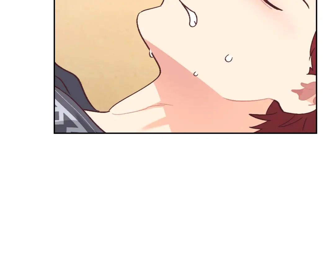 皇帝与女骑士 第155话 皇帝派人来监察？！ 第29页