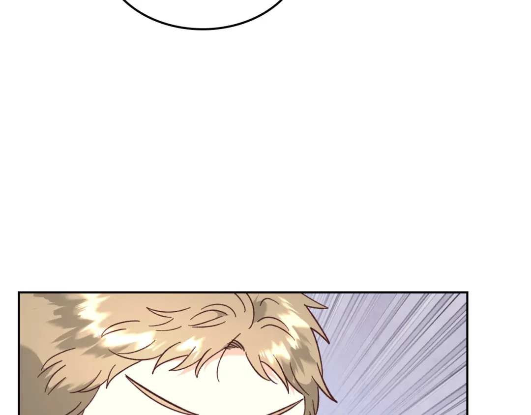皇帝与女骑士 第155话 皇帝派人来监察？！ 第141页