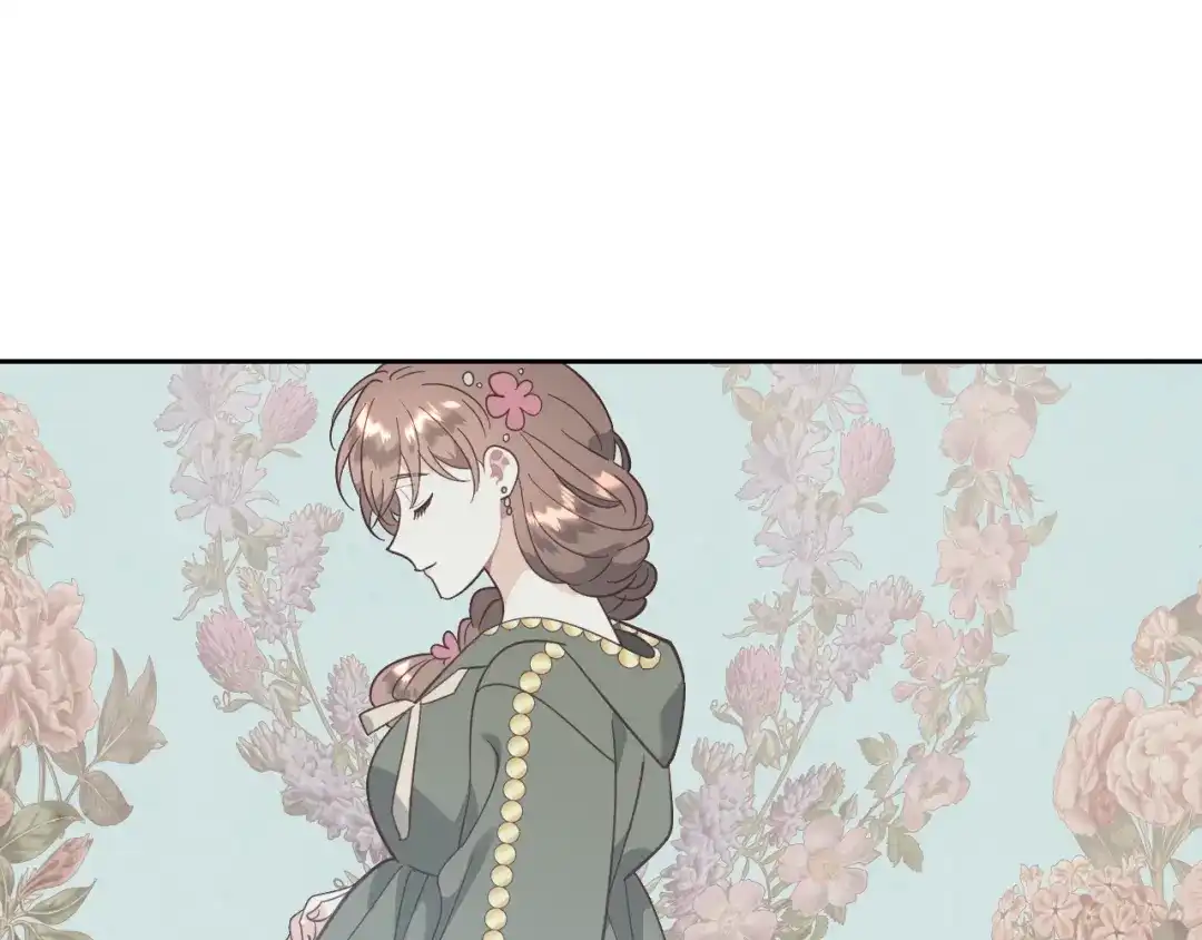 皇帝与女骑士 第156话 怀孕好痛苦！ 第140页