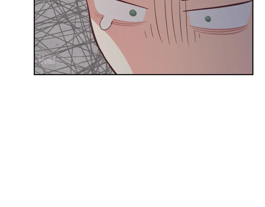 皇帝与女骑士 第156话 怀孕好痛苦！ 第151页