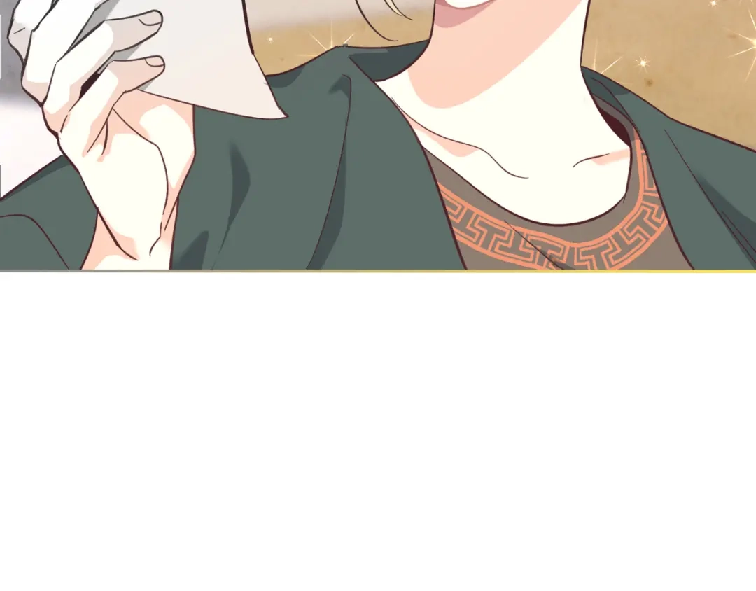 皇帝与女骑士 第156话 怀孕好痛苦！ 第165页