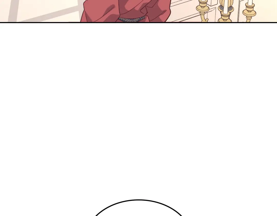 皇帝与女骑士 第156话 怀孕好痛苦！ 第33页